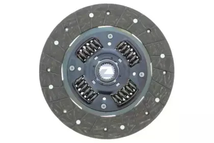 Диск сцепления AISIN купить